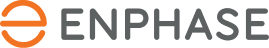 Enphase