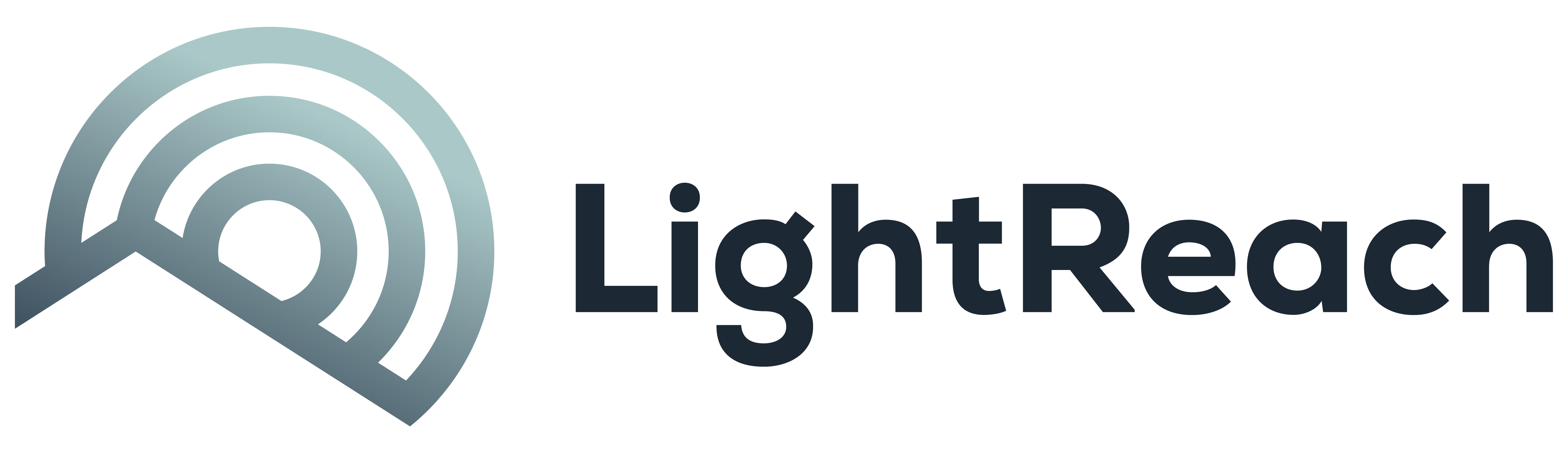 LightReach
