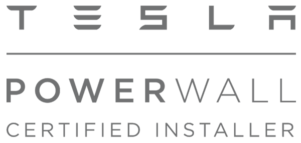 Tesla Powerwall Certified Installer